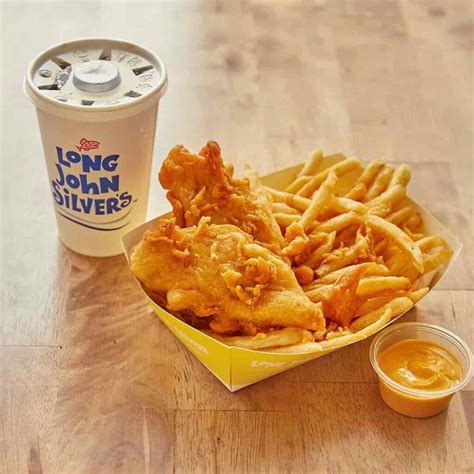 Long john silvers beaumont tx  Visit your local Long John Silver's | A&W in Austin, TX for hand-battered and fried fish, chicken and shrimp