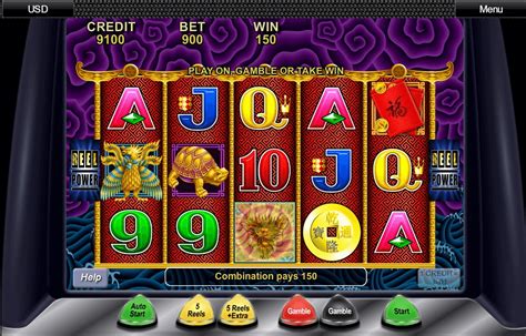 Long pao pokie review Goldilocks Pokie Review