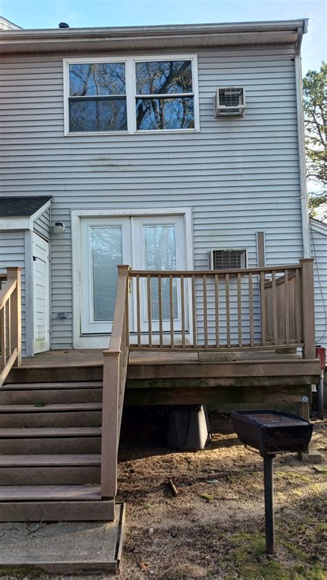 Long term rental wellfleet ma  Long Term RentalThe short-term rental rate varies by locality and is the total of the following rates: State: 5