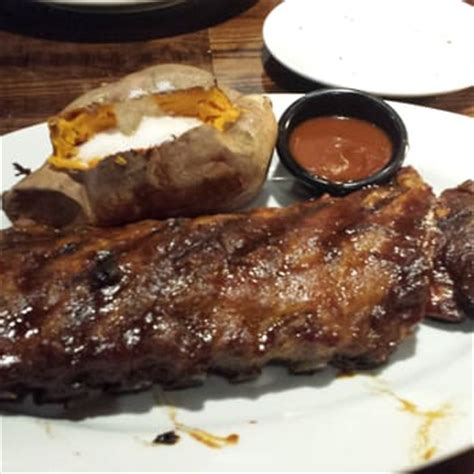 Longhorn steakhouse hanover md LongHorn Steakhouse: Great Steak and very good service - See 222 traveler reviews, 31 candid photos, and great deals for Hanover, MD, at Tripadvisor