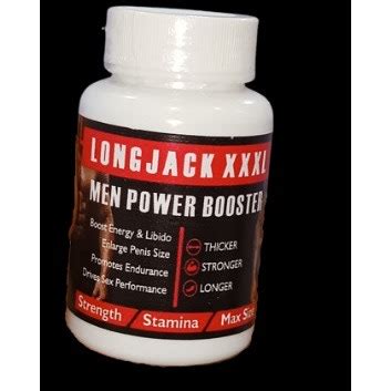 Longjack xxl jumia  KSh 20,999