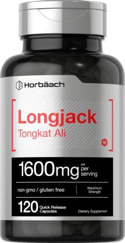 Longjack xxl jumia  ₦ 10,000