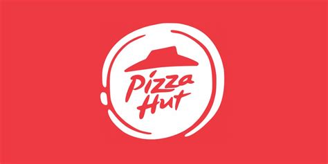 Longmont pizza hut  9 ratings