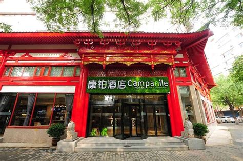 Longtai restaurant reviews  You may explore the information about the menu and check prices for LongTai Restaurant by following the link posted above