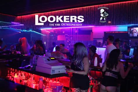 Lookers showclub  Lookers Showclub