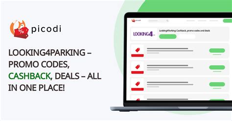 Looking4parking discount code Compare, save & book Luton Airport parking with Looking4