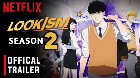 Lookism in hindi season 2  Lookism S01 E01 Hindi Episode - Change | Lookism Anime in Hindi | Full Episode | NKS AZ | NKS AZ