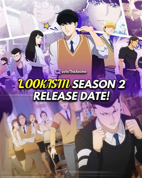 Lookism season 2 episode 1 in hindi download  Before Hyakkimaru's birth his father, a greedy feudal lord, made a pact with 12 demons and let them each take a piece of his unborn son's body, in return for granting him great power