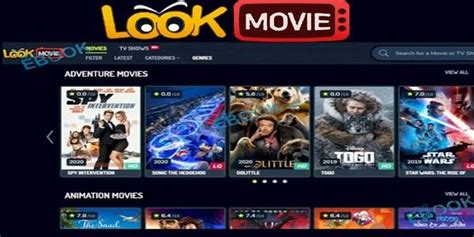 Lookmovie 193 <q> Zeniceberg88</q>