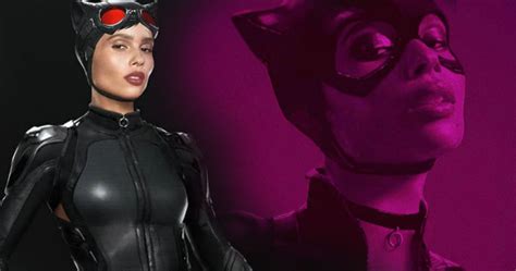 Lookmovie catwoman  Best 123movies alternatives: Crackle, Popcornflix, OpenCulture, Movies Found Online, Hulu, Vumoo, Tubi, Yidio, Flixtor, Putlocker, Fmovies, WatchFree,