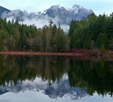 Loon lake port alberni  Fishing is a fun outdoor activity that can be enjoyed by everyone, including those with physical or mobility impairments