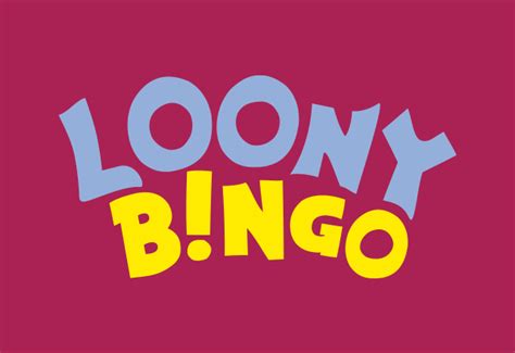 Loony bingo review  Loony Bingo Review Updated on: 07/17/2023