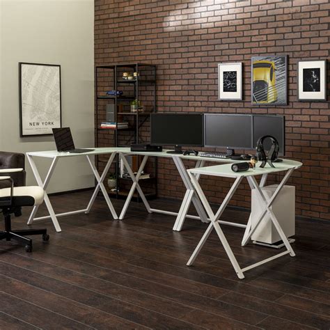 Loop desk cassina  View All Shelves + Bookcases