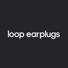 Loop earplugs discount code uk  £5