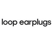 Loop earplugs voucher code They were not alone as 1 out of 4 adults have hearing damage