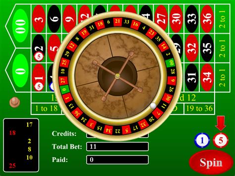 Loophole roulette system  The idea behind this is that if you win early on you are using these winnings to play with