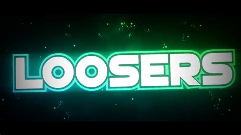 Loossers cam  Size: 82