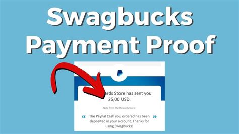 Lootably swagbucks  Lootably develops cutting-edge, rewards-based monetization solutions to help mobile app and web publishers maximize their earnings