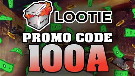 Lootie.com free box code <mark> Up To An Extra 95% Off Details Get Deal Details: Receive 95% off the regular price items</mark>