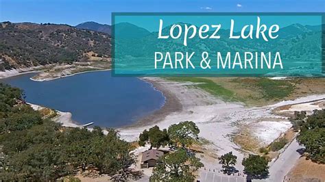 Lopez lake reservations  Fees are $4 per night for each additional person (max 2), plus tax