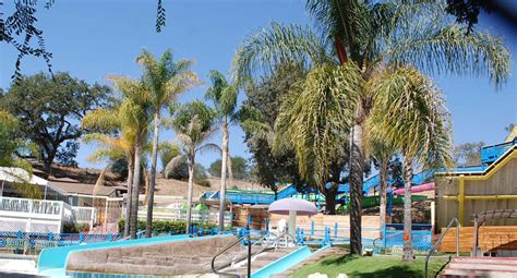 Lopez lake water park  Come and enjoy the 50+ elements we have to offer varying in difficulty from our lower first timer's course to our upper black level course