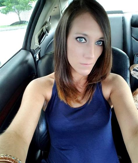 Lorain county escorts  Find hot Henderson County escorts, female escorts and call girls offering their services in Henderson County, North Carolina