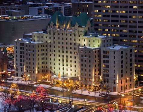 Lord elgin hotel ottawa bed bugs  Sheraton Ottawa Hotel