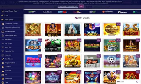 2024 Lord lucky casino bonus code - battery77.ru