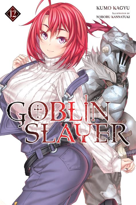 Lord of goblins light novel pdf  War