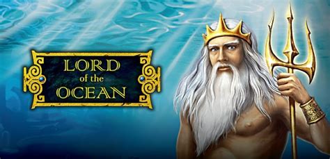Lord of the ocean pokies <s> Additionally it is value listing one web based casinos often provide slotul lord of the ocean incentives and you can promotions so you can bring in participants to join and stay dedicated</s>