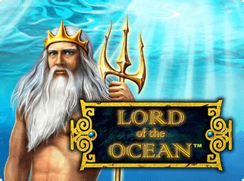 Lord of the ocean spielen  Cash Connection: Candelas de los Muertos - Senor Muerte