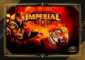 Lord88 slot Loard88 adalah situs slot online terpercaya di Indonesia yang memiliki banyak permainan slot gacor pada menu judi online terlengkap