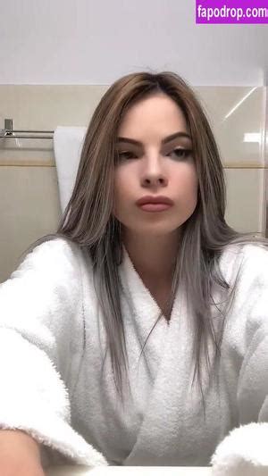 Loreanofficial porn  4