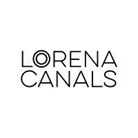 Lorena canals promo code  From $259