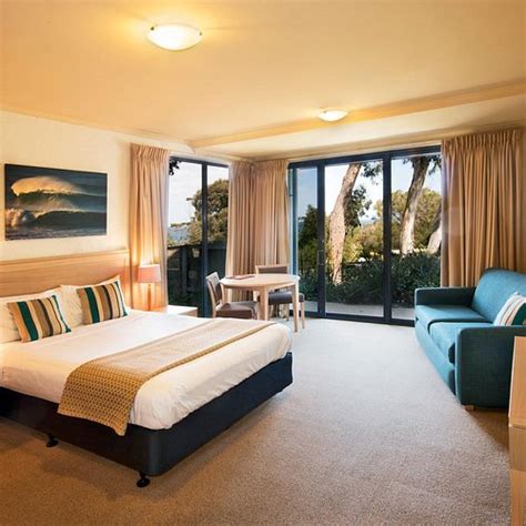 Lorne accommodation deals  Discover genuine guest reviews for Sandridge Motel along with the latest prices and availability – book now