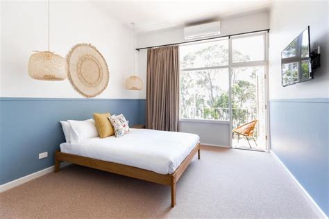 Lorne accommodation deals Stay at this 4-star apartment in Lorne