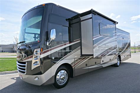 Lorton motor home rental  Tricks to find the perfect rig