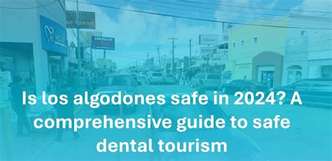 Los algodones 6 month cost  Dentists are knowledgeable and they all have a good dense of humor Debra, US, 01 10 22