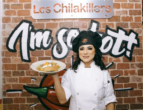 Los chilakillers 🌶 photos Find address, phone number, hours, reviews, photos and more for Los Chilakillers - Restaurant | 13000 N Interstate Hwy 35 Building 12 Suite 204, Austin, TX 78753, USA on usarestaurants