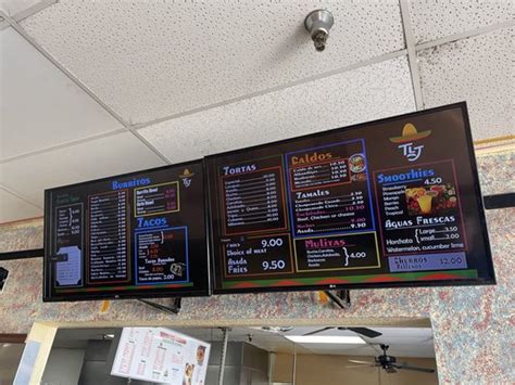 Los juanes lemoore If you are looking for authentic Mexican food in Lemoore, you should try Panchitos Taqueria