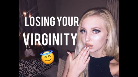 474px x 268px - Lose virginity video porn