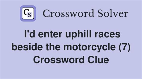 Loser crossword clue 10 letters ) Also look at the related clues for crossword clues with similar answers to “loser-in-a-”The Crossword Solver found 30 answers to "battle loser custer", 13 letters crossword clue