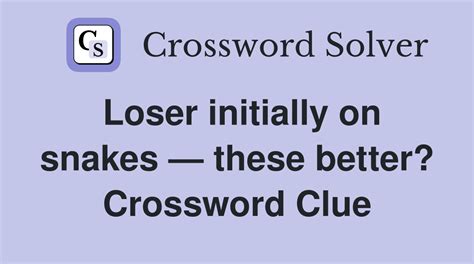 Loser to israel's barak in 1999 crossword clue  The Crossword Solver finds answers to classic crosswords and cryptic crossword puzzles