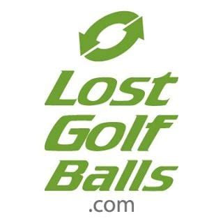 Lost golf balls discount code reddit  2nd Swing military & senior