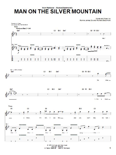 Lost in hollywood tab  Guitar, bass and drum tabs & chords with free online tab player