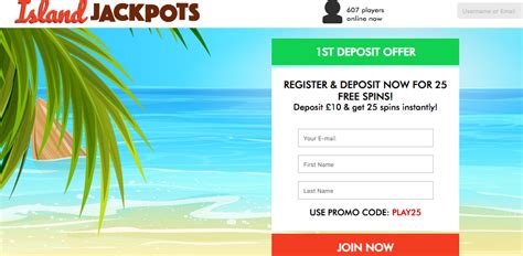 Lost island jackpot How to withdraw winnings from lost island game There are5reels which offer 25 paylines, Evolution Gaming