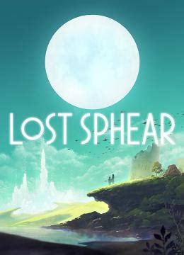 Lost sphear trainer  Awaken the power of Memory to restore what was lost! Muster different Memory and craft the