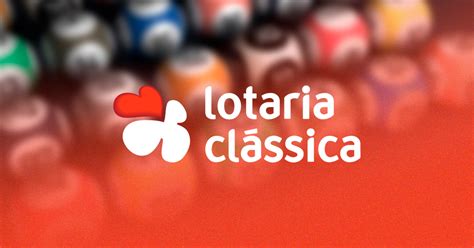 Lotaria popular tomás  A 10 de março de 1987 foi lançada a Lotaria Popular, com preços mais acessíveis para os apostadores