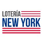 Loteria nacional leidsa real loteka new york  97 -30 -08