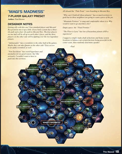 Lotm monster pathway  Also, since chapter 272, there is only the first part, the rest is missing